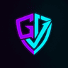 GamersVault Logo